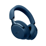 Bose QuietComfort Ultra Ausinės